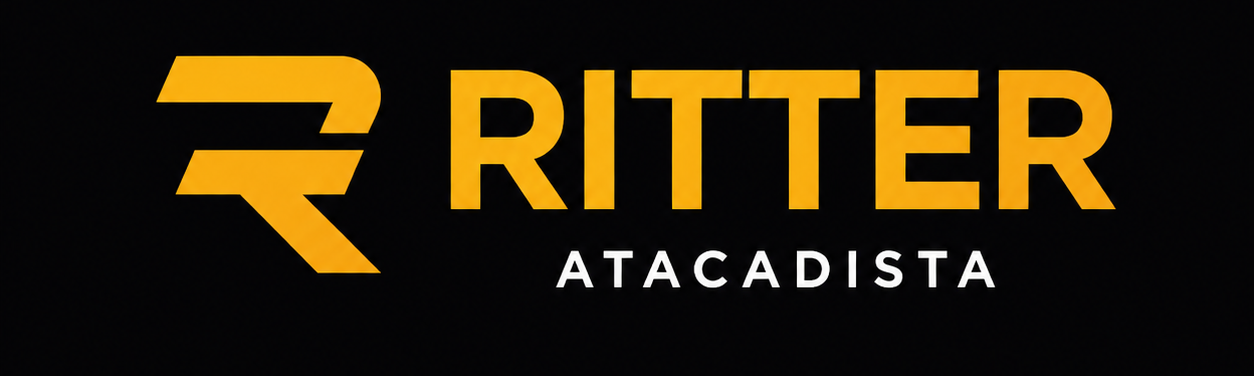 Ritter Atacadista, distribuidora de Bebidas atacadista, distribuidora de bebidas, cerveja mais barata